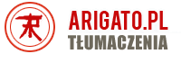 T�umacz w�gierski SEJNY